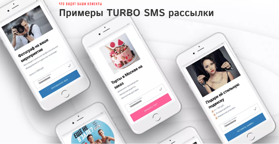 Labhresults sms заказ готов что это