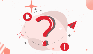 Что необходимо сделать, чтобы начать рассылку?