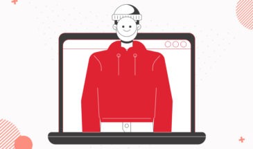 Лояльность клиентов — что это, методы повышения и поддержка заинтересованности