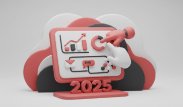 Автоматизация маркетинга 2026: 12 процессов для ROI 544% + примеры «СМС Победа»