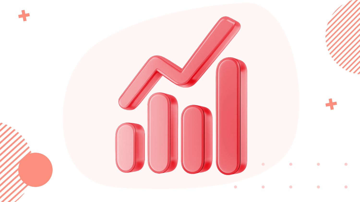 эффективная автоворонка продаж