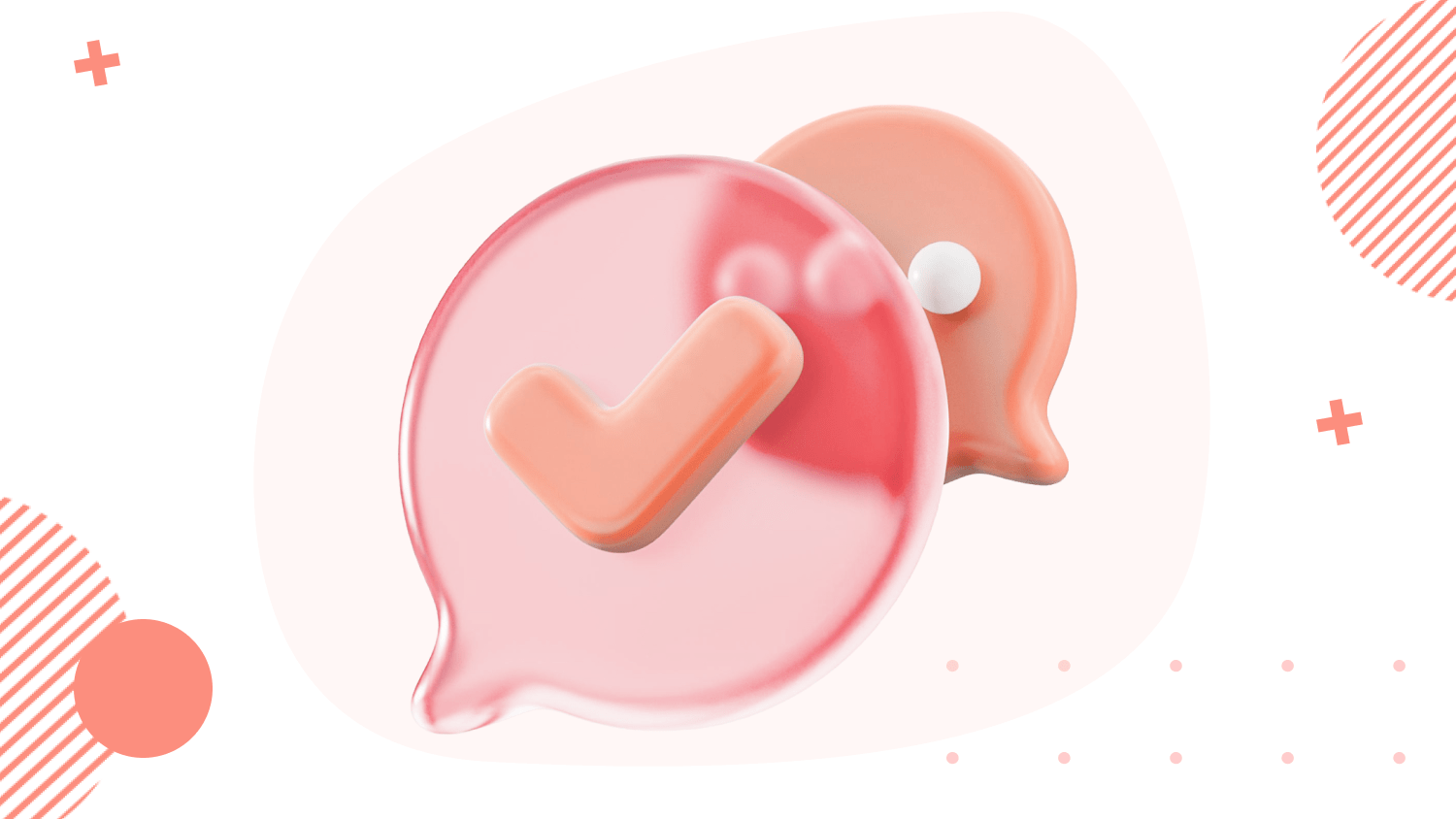 как настроить автоворонку SMS