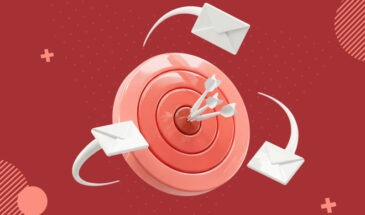 Холодная рассылка через SMS и мессенджеры в 2026: как не слить бюджет и получить реальные лиды