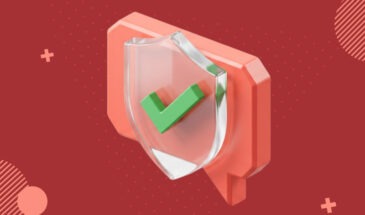 Как сделать эффективную рассылку в WhatsApp в 2026 году без блокировки, чтобы увеличить поток клиентов в 2 раза