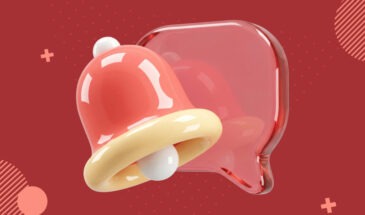 Клиенты конкурентов: как законно привлечь чужих покупателей и обогнать рынок