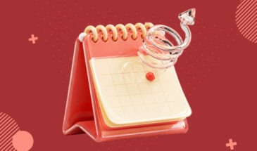 MAC’26 в Ереване: почему отраслевые конференции снова становятся важной точкой роста для цифрового бизнеса