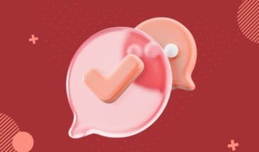 Реклама распродажи: как оповестить клиентов о скидках в мессенджерах
