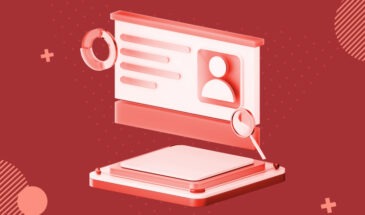 Аналитика «Стандарт»: как оценивать эффективность СМС-рассылок и принимать решения на основе данных