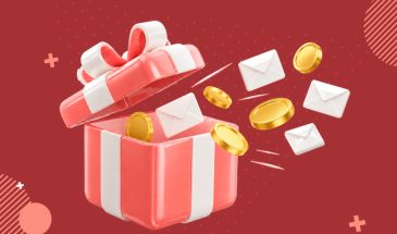 СМС для рекламных агентств: как зарабатывать на рассылках клиентов